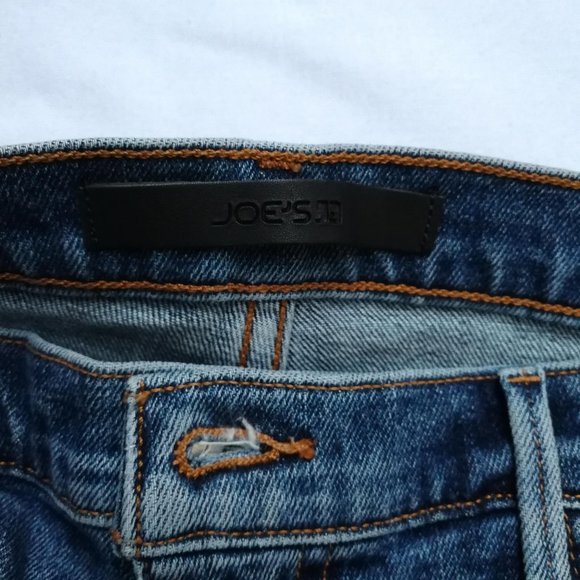 Joe's Jeans | Jeans | Nwtjoes The Asher Slim Fit Mens Jean | Poshmark